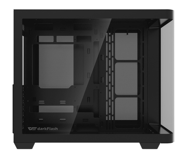 DarkFlash L285 - 1480342 - zdjęcie 2